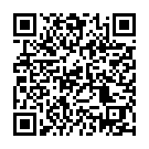 Código QR con el enlace al titular Barcelona-Valencia y Sevilla-Celta, duelos de semifinales