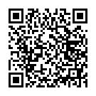 Código QR con el enlace al titular La colmena de Vela Zanetti