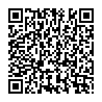 Código QR con el enlace al titular El Ayuntamiento cierra el aÃ±o con un superÃ¡vit de 10 millones, de los que 4,5 se dedicarÃ¡n a Ãºltimas facturas