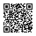 Código QR con el enlace al titular Feliz cumpleaÃ±os maestro