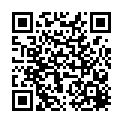 Código QR con el enlace al titular Un hombre que camina a nuestro lado