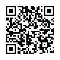 Código QR con el enlace al titular Â¿Sabes cÃ³mo naciÃ³ la luna?