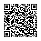 Código QR con el enlace al titular Los 'Hispanos' estarÃ¡n en la batalla final