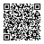 Código QR con el enlace al titular La FIFA concede la cautelar a Real Madrid y AtlÃ©tico de la sanciÃ³n por fichajes de menores