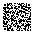 Código QR con el enlace al titular Oprah Winfrey pierde peso con la misma dieta que Jorge Javier VÃ¡zquez