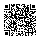 Código QR con el enlace al titular La PolicÃ­a detiene al dueÃ±o de las clÃ­nicas Funnydent