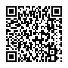 Código QR con el enlace al titular Murray remonta un maratÃ³n con Raonic
