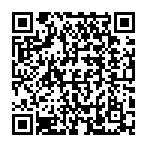 Código QR con el enlace al titular Investigan la apariciÃ³n de una cÃ¡mara en el vestuario de mujeres de un polideportivo