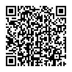 Código QR con el enlace al titular La FIFA concede la cautelar a Real Madrid y AtlÃ©tico de la sanciÃ³n por fichajes de menores