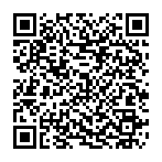 Código QR con el enlace al titular Ya se cuece el documental de Kapadia sobre la brillante y convulsa vida de Maradona