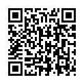 Código QR con el enlace al titular A ganar en el Montecillo para depender de sÃ­ mismo