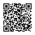 Código QR con el enlace al titular Resumen Semanal F1