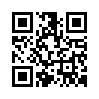 Código QR con el enlace al titular La DiputaciÃ³n elabora unas cuentas de 132,9 Mâ‚¬ “para el mundo rural”