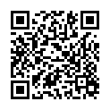 Código QR con el enlace al titular Treinta de enero
