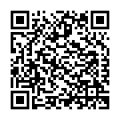 Código QR con el enlace al titular Una biblioteca “completa”