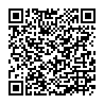 Código QR con el enlace al titular La ayuda a domicilio de LeÃ³n asiste a una media de 647 mayores al mes en el 2015