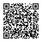 Código QR con el enlace al titular La Llanera quiere seguir viviendo una fiesta