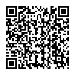 Código QR con el enlace al titular Premio a las mieles de tomillo y del bosque de la leonesa Urzapa