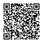 Código QR con el enlace al titular Izquierda Unida de San AndrÃ©s propone la implantaciÃ³n del sistema europeo de retorno de envases