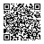 Código QR con el enlace al titular La Cultural ficha a Michel Zabaco procedente del AlmerÃ­a