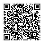 Código QR con el enlace al titular La niebla condiciona la circulaciÃ³n en varias carreteras de la provincia de LeÃ³n