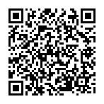 Código QR con el enlace al titular El lado mÃ¡s cultural de la Casa de LeÃ³n en Madrid