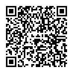 Código QR con el enlace al titular El Colegio de Abogados toma la decisiÃ³n de abrir un expediente a FermÃ­n Guerrero