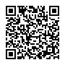 Código QR con el enlace al titular Villafranca celebrÃ³ el DÃ­a de la Paz con los niÃ±os como protagonistas
