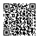 Código QR con el enlace al titular El suplemento MAGAZINE registrÃ³ casi cien mil lectores el 2015, doblando la audiencia con respecto al aÃ±o anterior
