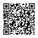 Código QR con el enlace al titular MatemÃ¡ticas para los niÃ±os, mÃºsica para los adultos