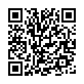Código QR con el enlace al titular La niebla condiciona la circulaciÃ³n en la A-6 en el puerto del Manzanal