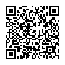 Código QR con el enlace al titular I … U