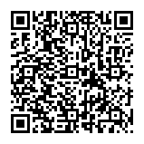 Código QR con el enlace al titular Las mieles de tomillo y del bosque de Urzapa consiguen la medalla de oro en el Certamen Internacional de Mieles â€˜Biolâ€™