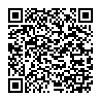 Código QR con el enlace al titular Las 7 claves que resumen la segunda semana del juicio por el asesinato de Carrasco
