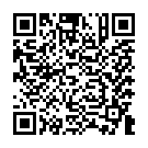 Código QR con el enlace al titular La niebla condiciona la circulaciÃ³n en algunas carreteras de LeÃ³n