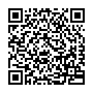 Código QR con el enlace al titular Plan mensual de control de pasos de  peatones en la ciudad de LeÃ³n