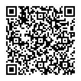 Código QR con el enlace al titular El servicio de ayuda a domicilio municipal atiende en 2015 un promedio de 647 mayores dependientes al mes