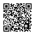 Código QR con el enlace al titular SÃ¡bado de cielos despejados