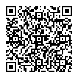 Código QR con el enlace al titular 