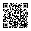 Código QR con el enlace al titular Desde la altura de la edad