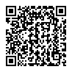 Código QR con el enlace al titular Pedro SÃ¡nchez se compromete a consultar con los militantes un posible pacto de gobierno