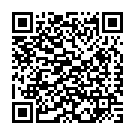 Código QR con el enlace al titular El mejor trabajo del mundo estÃ¡ en China y es de lo mÃ¡s 'amoroso'