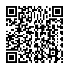Código QR con el enlace al titular La Ejecutiva del PSOE adelanta el Congreso a mayo