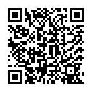 Código QR con el enlace al titular Susana DÃ­az estÃ¡ 