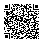 Código QR con el enlace al titular Un violador espaÃ±ol o dos yihadistas, entre los mÃ¡s buscados por la Europol