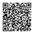 Código QR con el enlace al titular La radiaciÃ³n de algunos tratamientos contra el cÃ¡ncer se puede transmitir durante el sexo
