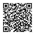 Código QR con el enlace al titular Los humanos contribuyeron a la extinciÃ³n de la megafauna australiana