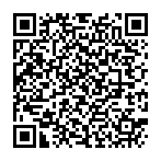 Código QR con el enlace al titular Un boomerang de gas de 11.000 kilÃ³metros de largo vuelve hacia la VÃ­a LÃ¡ctea