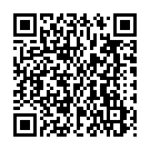 Código QR con el enlace al titular Y el ganador de Tu Cara Me Suena es...