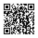 Código QR con el enlace al titular Nueva responsable de ComunicaciÃ³n en el Ayuntamiento de Astorga